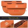 AION S PLUS Car Seat Gap Storage Box - Interior Decoration & Organizer