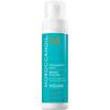 Moroccanoil Volumizing Hair Mist 160ml