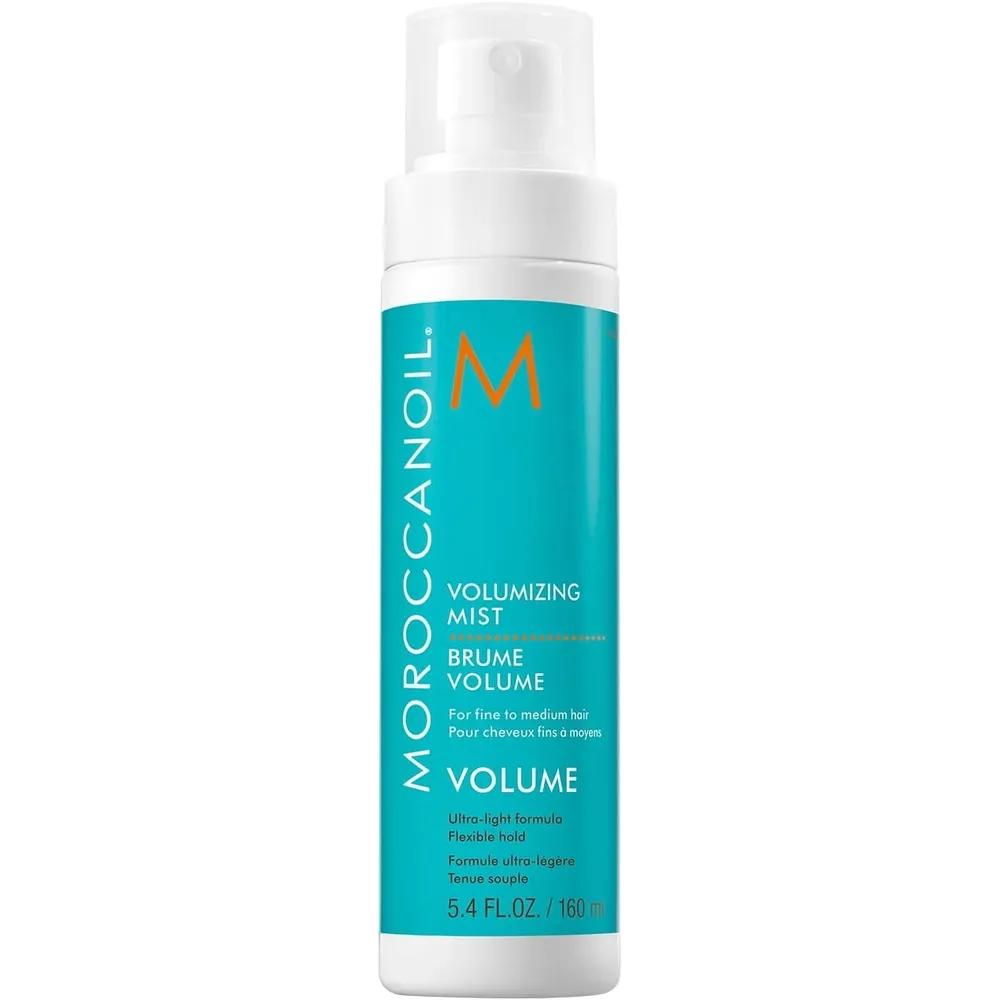 Moroccanoil Спрей для объема волос 160 мл