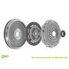 Firstline Thermostat FTS33388