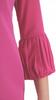 Emma 54 dress visit wedding communion visit