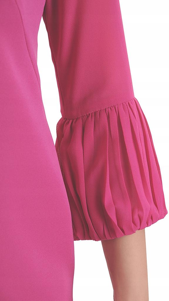 Emma 54 dress visit wedding communion visit