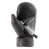 Zanier Gloves Sillian.stx