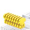 XINGBOYUN Network RJ45 Crystal Head