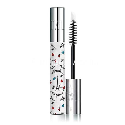 Eyelash Gel - TALIKA - Lipocils Expert - 10ml - Limited Edition - Natural Growth and Pigmentation
