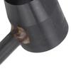 High Hardness Hand Auger Drill Black Color Wood Auger Drill Bit  For Woodworking