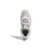 adidas D.O.N. Issue #3 'Three Kingdoms' Sneakers HQ4502