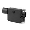 Engine Cooling Fan Relay Control Module For Ford Edge Flex Lincoln MKX 940002904