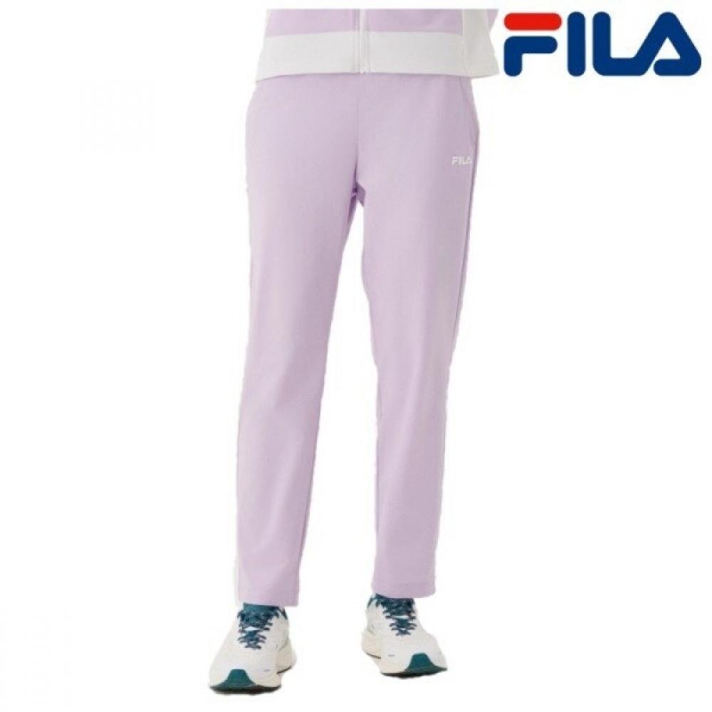 Fila Women S Performance Cooling Tricot Training pantS Lavender fS2fpg2251f Plv PLV (pale lavender)/085