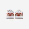 Nike Court Borough Low Essential Toddler [IQ2727-100]