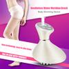 RF Ultrasonic Cavitation LED Photon Skin Lifting Slimming Device Beauty Machine