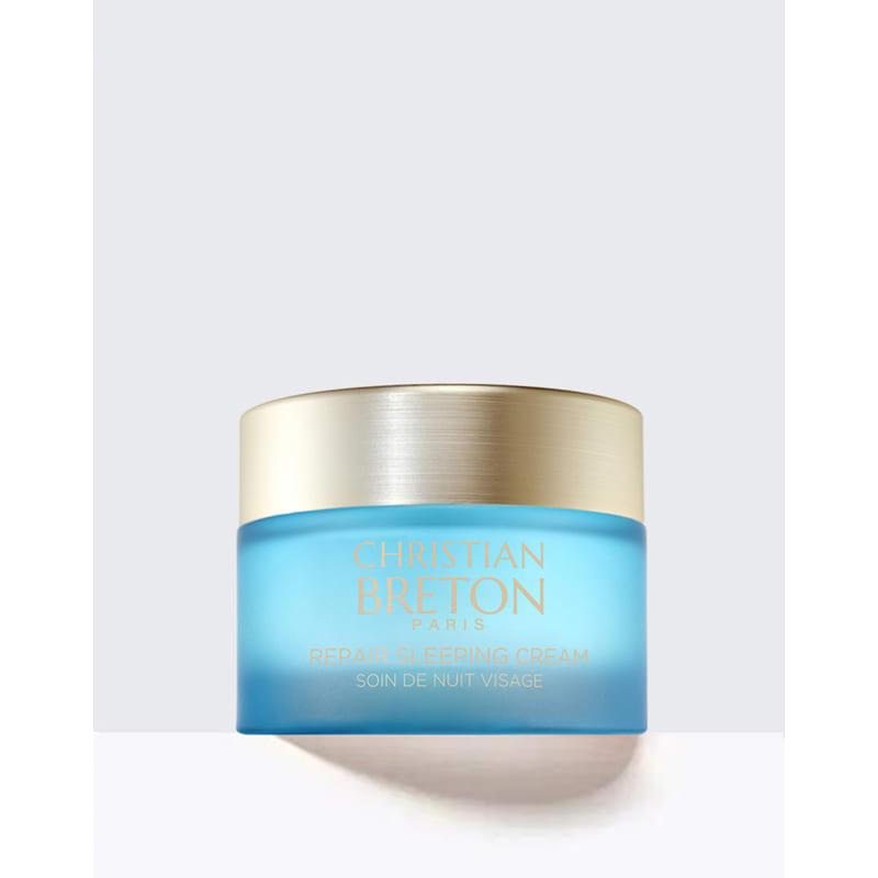Repair Sleeping Cream Sleeping Pack 50ml