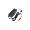 Cromad Specific Charger for Samsung Laptops 90W - 19V 4.74A - 5.5x3.0mm Plug - CR1093