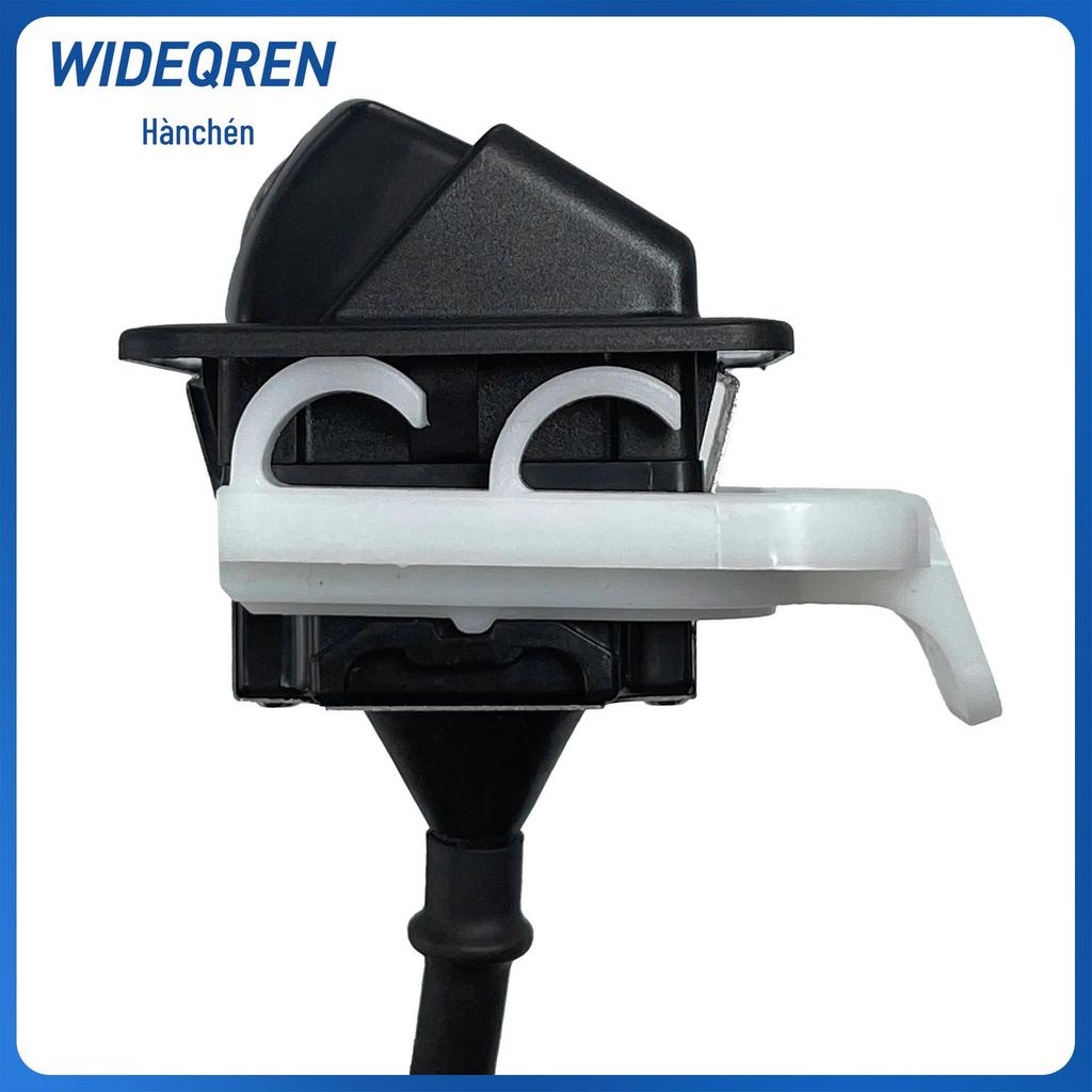95760-3Z304 Hyundai Rearview Parking Assist Camera