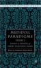 Libro Medieval Paradigms: Volume II : Essays In Honor of Jeremy duQuesnay Adams