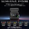 Godox iT32 Camera Flash with X5S Compatible with Sony Separate Trigger Supports and Lightweight at Just Approximately 510 Full Fast Compatible with