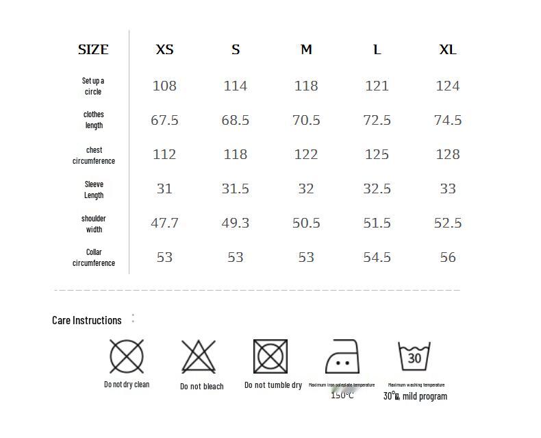 CROQUIS Men's 2025 Summer Loose Fit Crewneck T-Shirt