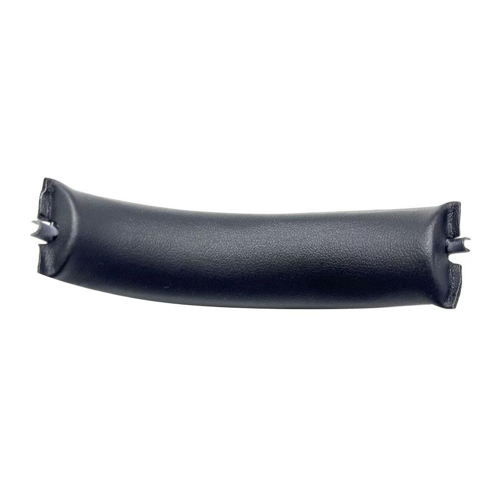 Plug and Play Headphone Headband Inner/Outer Headphone Slide Cover for sony/WH-1000XM2/MDR-1000X