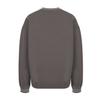 Jack Wills Mens Graphic Print Drop Shoulder Relaxed Fit Sweatshirt