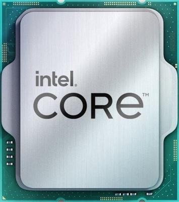 Processador Core i5-14400 TRAY 2.5GHz LGA 1700