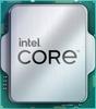 Processor Core I5-14400 TRAY 2.5GHz LGA 1700