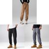 Men Summer Ultra Thin Breathable Uv Protection Sports Pants For Outdoor Activities