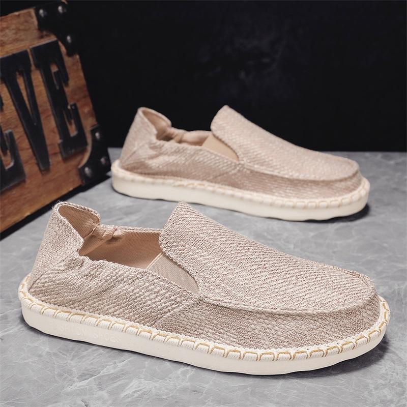 

Fashion CYYTL Mens Shoes Breathable Summer Sneakers Casual Outdoor Sports Running Hiking Fashion Luxury Tennis Designer Platform Loafers 44