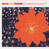 CD VARIOUS TITO VALDES GRUPO TATTOO  Irma Latin Floor KICP880 Seven Seas 2002 Japan Dance  Electronica Used