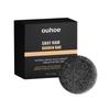 OUHOE Herbal Shampoo cleansing Soap gently cleans the surface of the hair, moisturizes dry frizz, and daily supple maintenance soap 55g