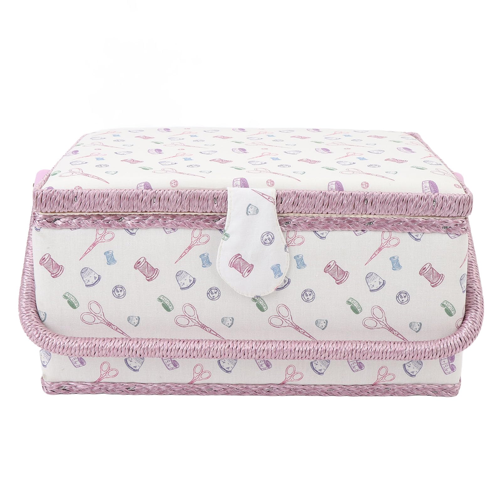 

Sewing Sewing Sewing Sewing Machine Storage Sewing Sewing Home Sewing Accessories Box, Basket, Bag, Case, Fabric, Removable, Portable, Crafts, Sewing,