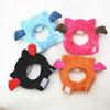enhypen Vanish Plush lightstick cover Kpop gift Heeseung Jake Sunghoon Junwon Sunoo Ni-ki Jay