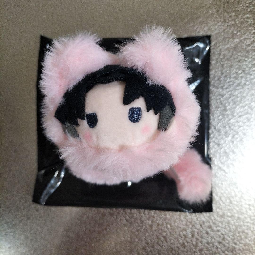 

[USED] Attack on Titan Levi Harunyankotapinui