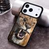 Bible Jesus Christ Christian Cross soft Phone Case For iPhone 17 16 15 14 13 12 11 Pro Max Plus 17Air Soft Silicone Cover