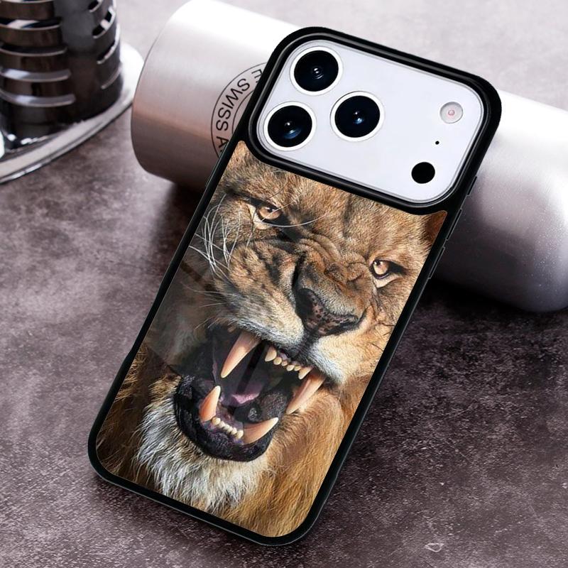 Bible Jesus Christ Christian Cross soft Phone Case For iPhone 17 16 15 14 13 12 11 Pro Max Plus 17Air Soft Silicone Cover