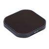 ND16 Filter for Pro 2 Optical Glass Quick Release Snap On Action Camera Neutral Density Lens Filter with Storage Box