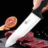 Ceramic Knives Kitchen Knive 3 4 5 6 inch Chef Paring Utility Slicing Bread Knife +Peeler Zirconia White Blade Cooking Tool