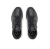Кроссовки New Balance GM500ZB2