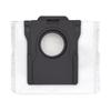 A20F-Non-Woven Dust Bag For Dreame Bot X30pro Ultra X30pro Plus Robot Vacuum Cleaner Garbage Bag Replacement Parts