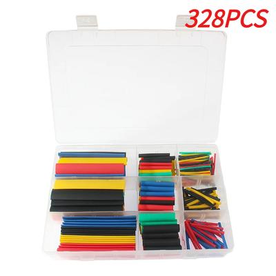 Instalacje elektryczne – Materiały i elementy izolacyjne