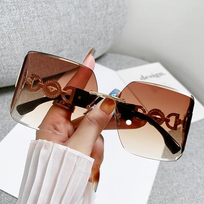 Gafas y accesorios – Gafas de sol