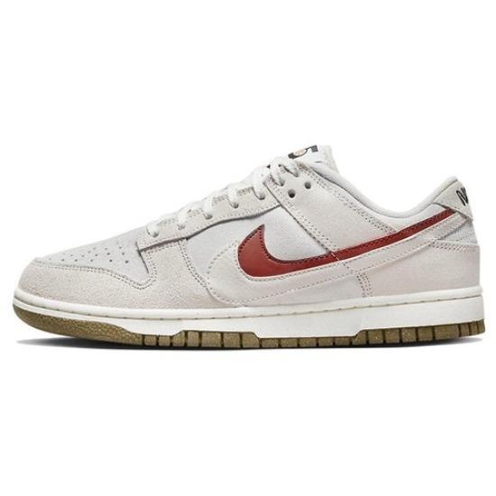 

Nike Dunk Low SE 85 2022 - DO9457-100 EU 37.5 бежевый