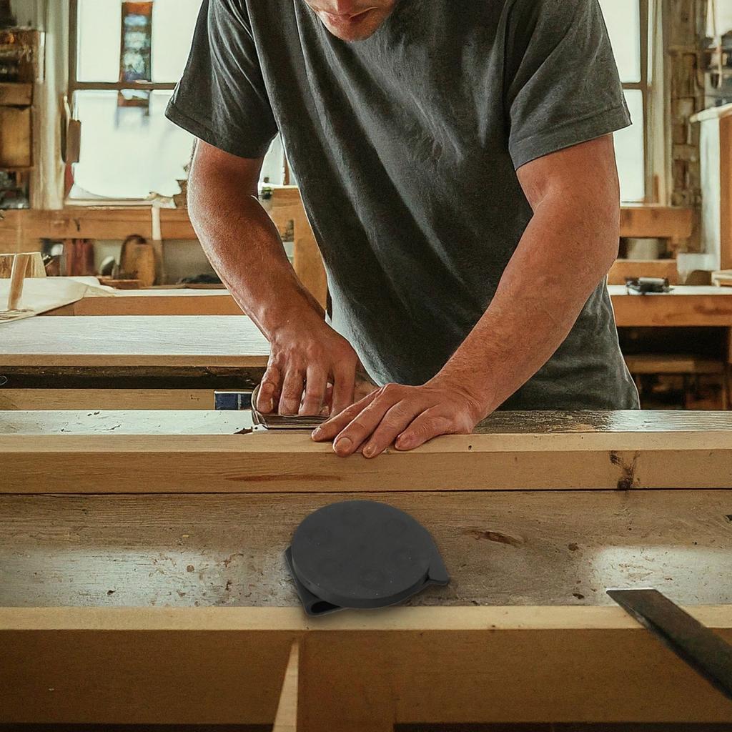 למחזיק מפתחות ברגים ומברגים עם מגנט חזק לאבטחת בטיחות