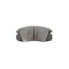 Changan New Yuexiang Front Brake Pads and Friction Linings Components