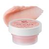 Skinfood Strawberry Sugar Food Mask Lip Scrub 21ml