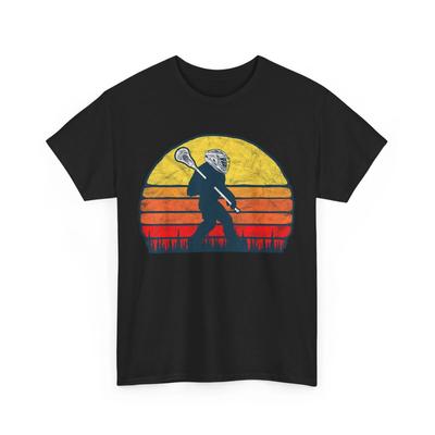 Top – T-shirts