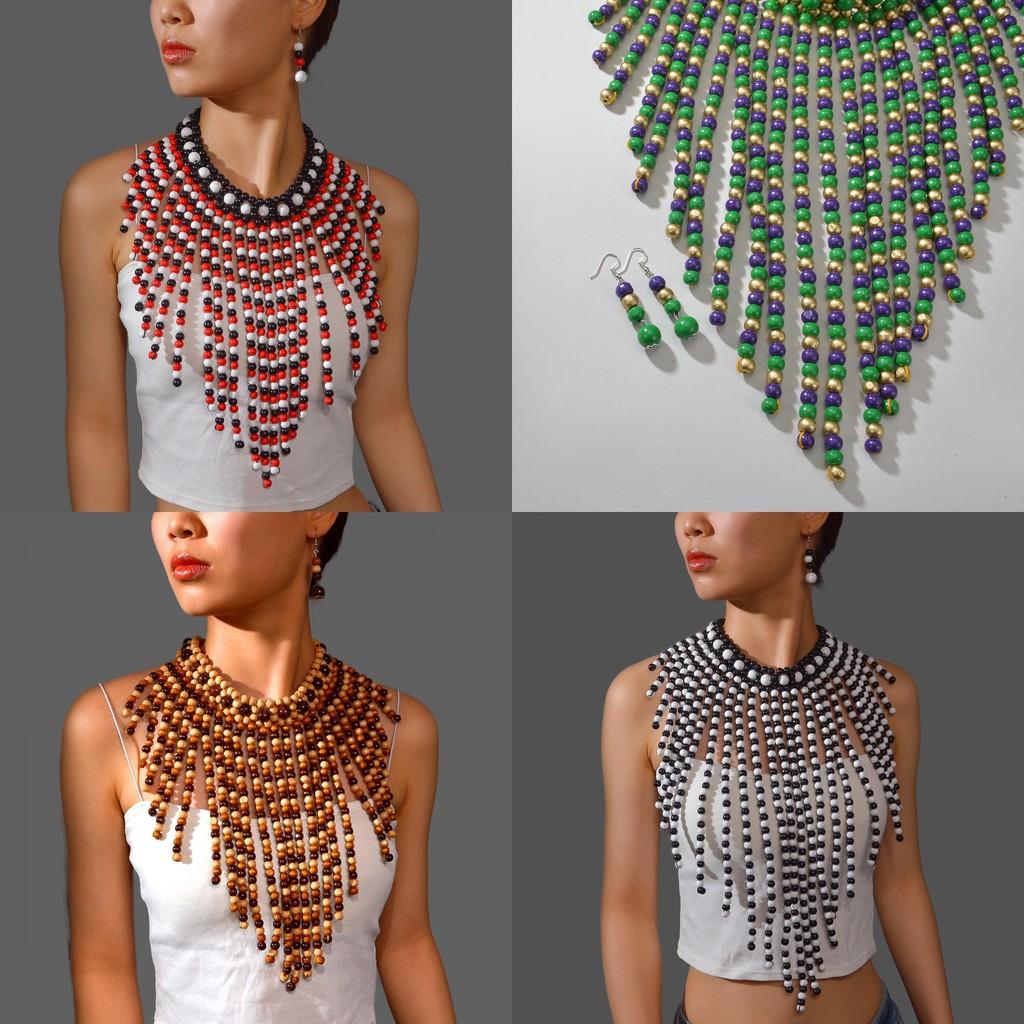 Goldplated Pearl Jewelry Set For Stylish Fashion And Daily Use