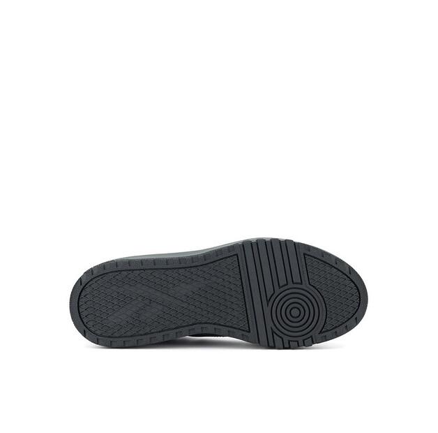 Reebok Club C Extra 100201421 Black Sneakers