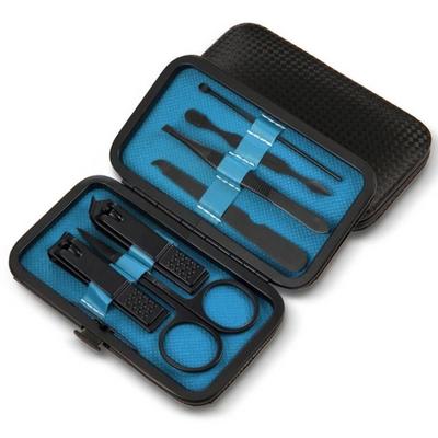 Kits e conjuntos – Conjuntos de instrumentos de manicure