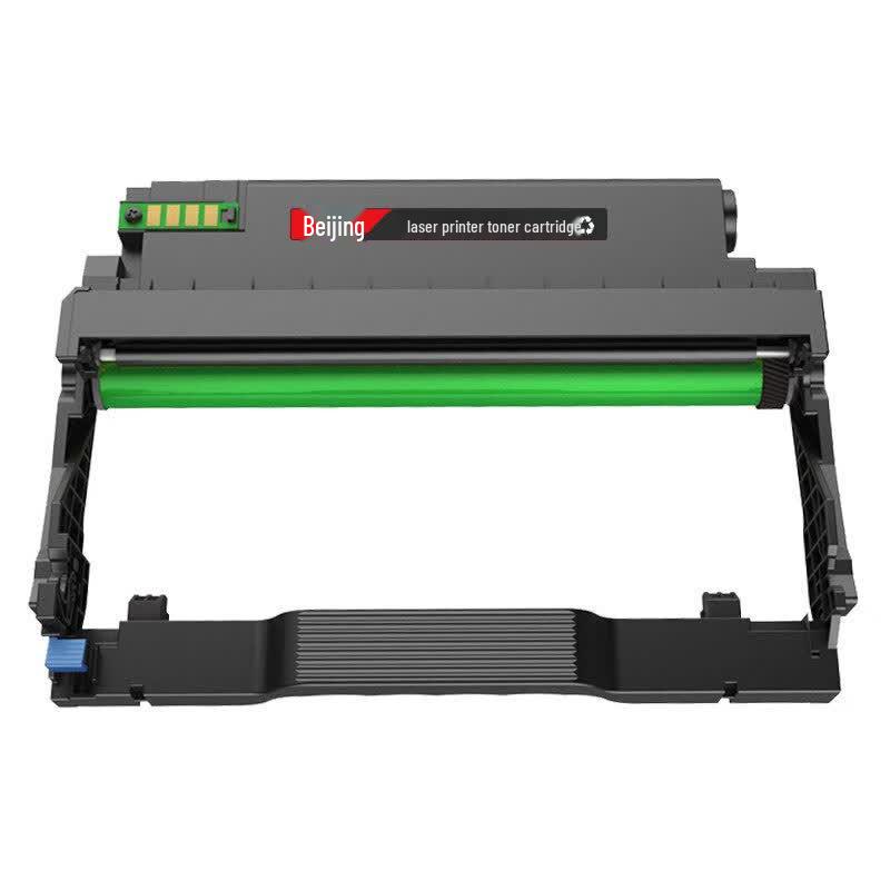 Generic DL-480 Drum Unit for Pantum P3380DN M7180DN Printers