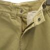 FILSON Made in USA Long pants W29 beige Men's Used